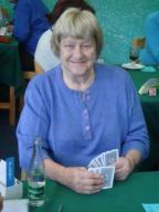 Resize of Rotation of DSC06468.JPG